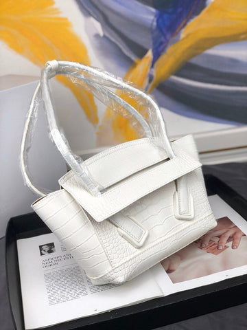 Luxe Carry - BV Bags - 326