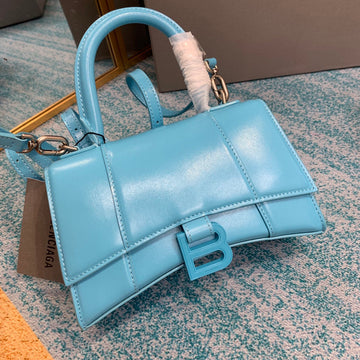Luxe Carry - BLN-CIAGA WOMEN LUXURY BAGS - 555