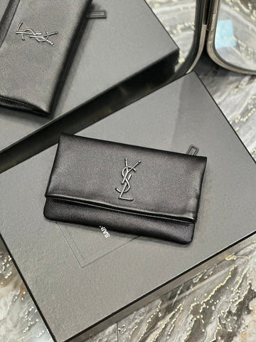 Luxe Carry - YSL Bag - 2511