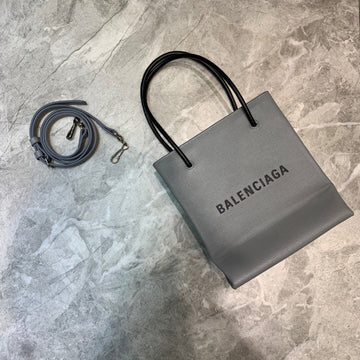 Luxe Carry - BGA Bags - 1119
