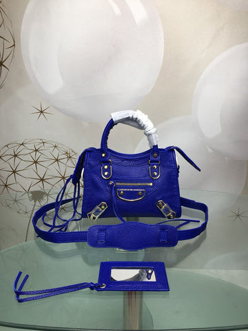 BLN-CIAGA WOMEN LUXURY BAGS - 159
