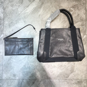 Luxe Carry - BGA Bags - 984