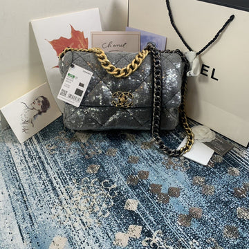 Luxe Carry - CHL Bags - 1712
