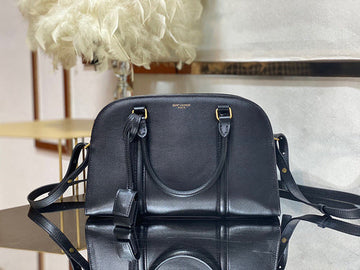 Luxe Carry - YSL Bag - 3708