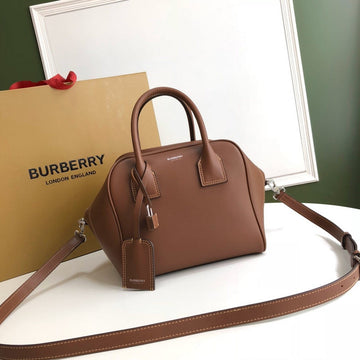 Luxe Carry - B-BERRY BAGS - 017
