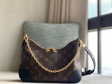 Luxe Carry - LV Bags - 15832