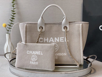 Luxe Carry - CHL Bags - 2383
