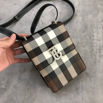B-Berry Bags - Women Luxe Carryve Luxury Bags - 445