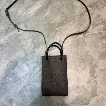 Luxe Carry - BGA Bags - 1267