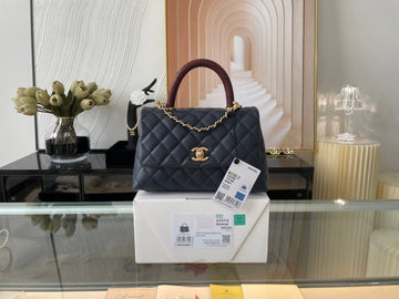 Luxe Carry - CHL Bags - 1722