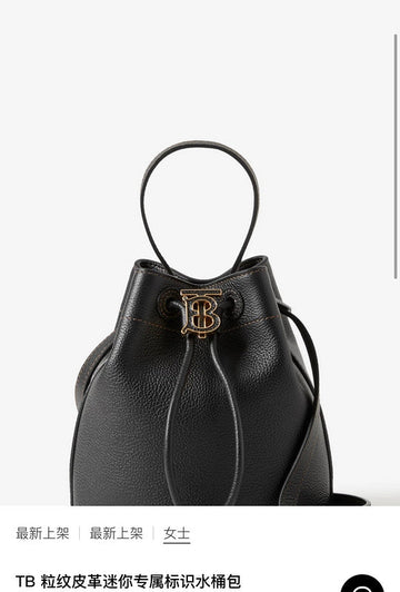 B-Berry Bags - Women Luxe Carryve Luxury Bags - 328