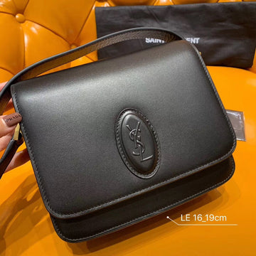 Luxe Carry - YSL Bag - 3861
