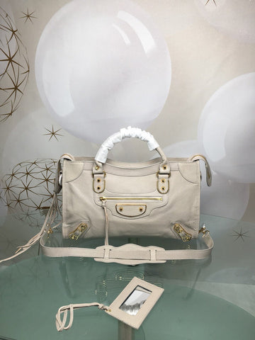 Luxe Carry - BLN-CIAGA WOMEN LUXURY BAGS - 186
