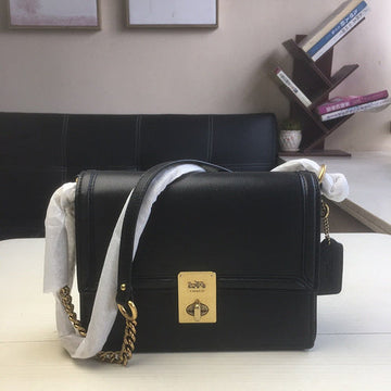 Luxe Carry - CCH Bags - 557
