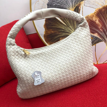 Luxe Carry - BV Bags - 237