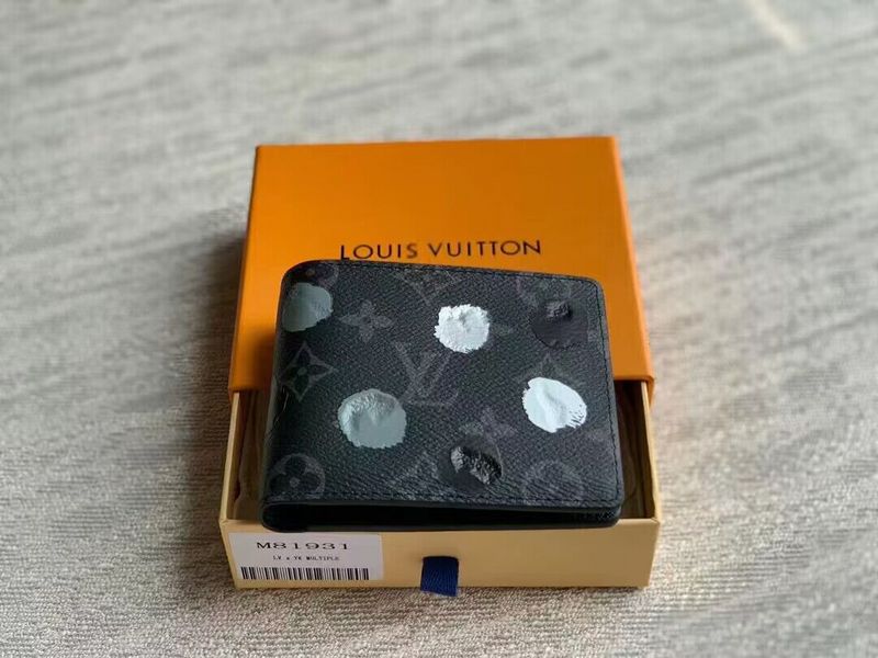 Luxe Carry - LV Bags - 15798