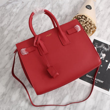 Luxe Carry - YSL Bag - 2524