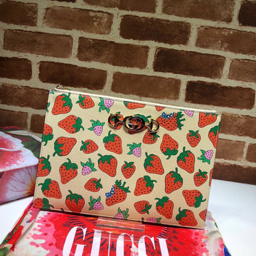 Luxe Carry - GCC Bags - 3045