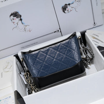 Luxe Carry - CHL Bags - 2007