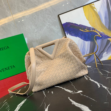 Luxe Carry - BV Bags - 203