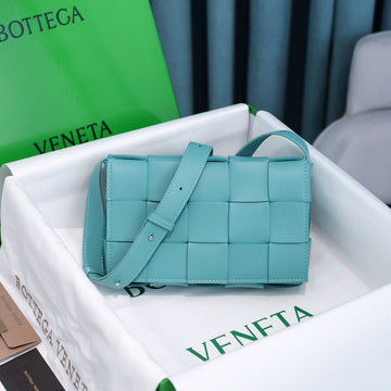 B-VENETA STYLISH HANBAGS FOR WOMEN - - 108