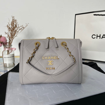 Luxe Carry - CHL Bags - 3625