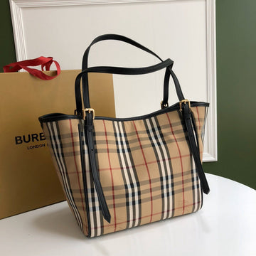 Luxe Carry - B-BERRY BAGS - 244