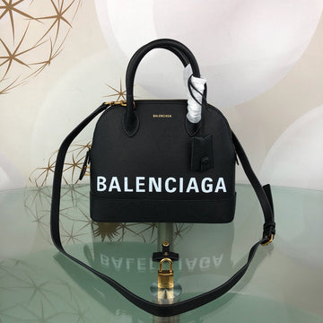 BLN-CIAGA WOMEN LUXURY BAGS - 057