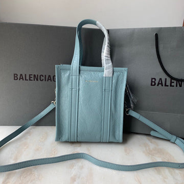 Luxe Carry - BGA Bags - 1147