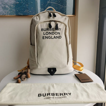 B-Berry Bags - Women Luxe Carryve Luxury Bags - 845