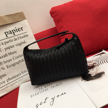 Luxe Carry - BV Bags - 234