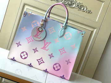 Luxe Carry - LV Bags - 16760