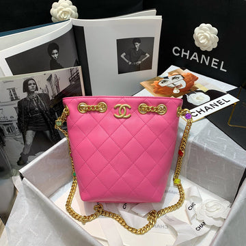 Luxe Carry - CHL Bags - 1757