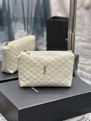 Luxe Carry - YSL Bag - 2516