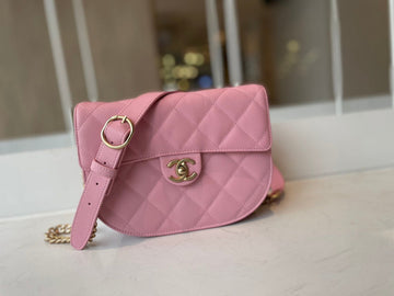 Luxe Carry - CHL Bags - 1853