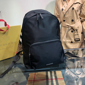 Luxe Carry - B-BERRY BAGS - 477