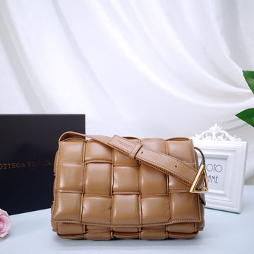 Luxe Carry - BV Bags - 186