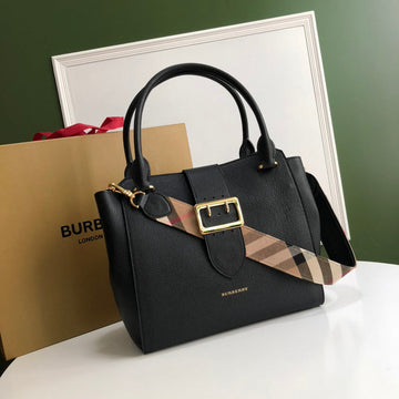 Luxe Carry - B-BERRY BAGS - 085