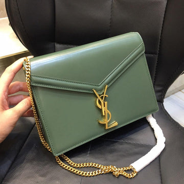 Luxe Carry - YSL Bag - 2875