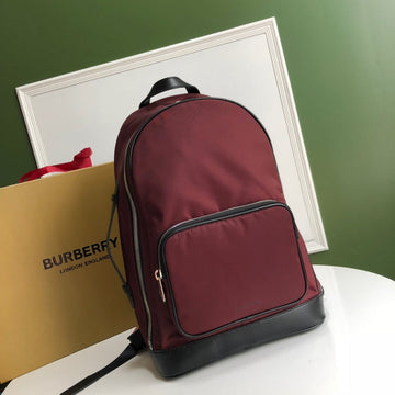 Luxe Carry - B-BERRY BAGS - 469