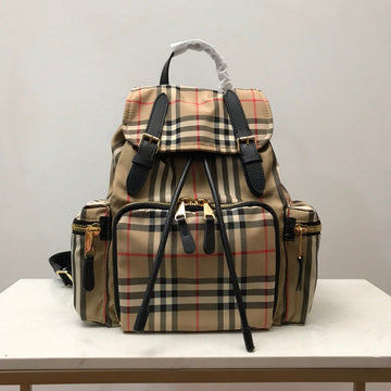 Luxe Carry - B-BERRY BAGS - 509