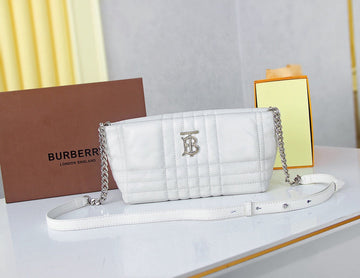 B-Berry Bags - Women Luxe Carryve Luxury Bags - 801