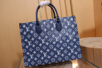 Luxe Carry - LV Bags - 16717