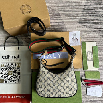 Luxe Carry - GCC Bags - 159