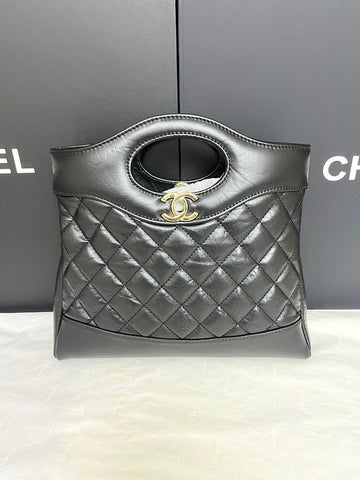 Luxe Carry - CHL Bags - 2200