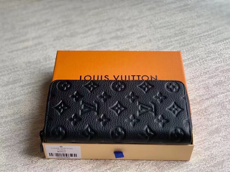 Luxe Carry - LV Bags - 15758