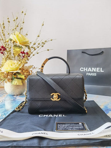 Luxe Carry - CHL Bags - 1830