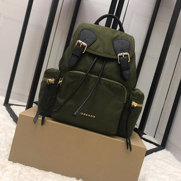 Luxe Carry - B-BERRY BAGS - 570
