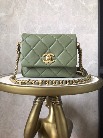 Luxe Carry - CHL Bags - 3672