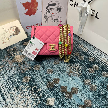 Luxe Carry - CHL Bags - 1673